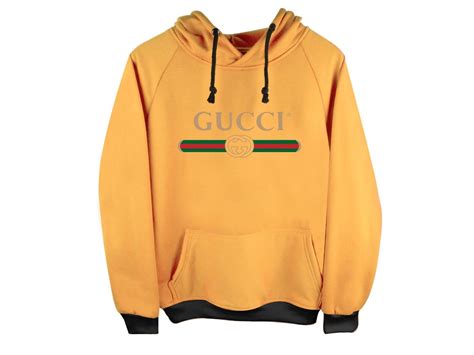 Compra y vende Hombre Gucci Hoodies y sudaderas .